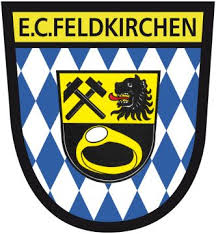 Eisstockclub Feldkirchen